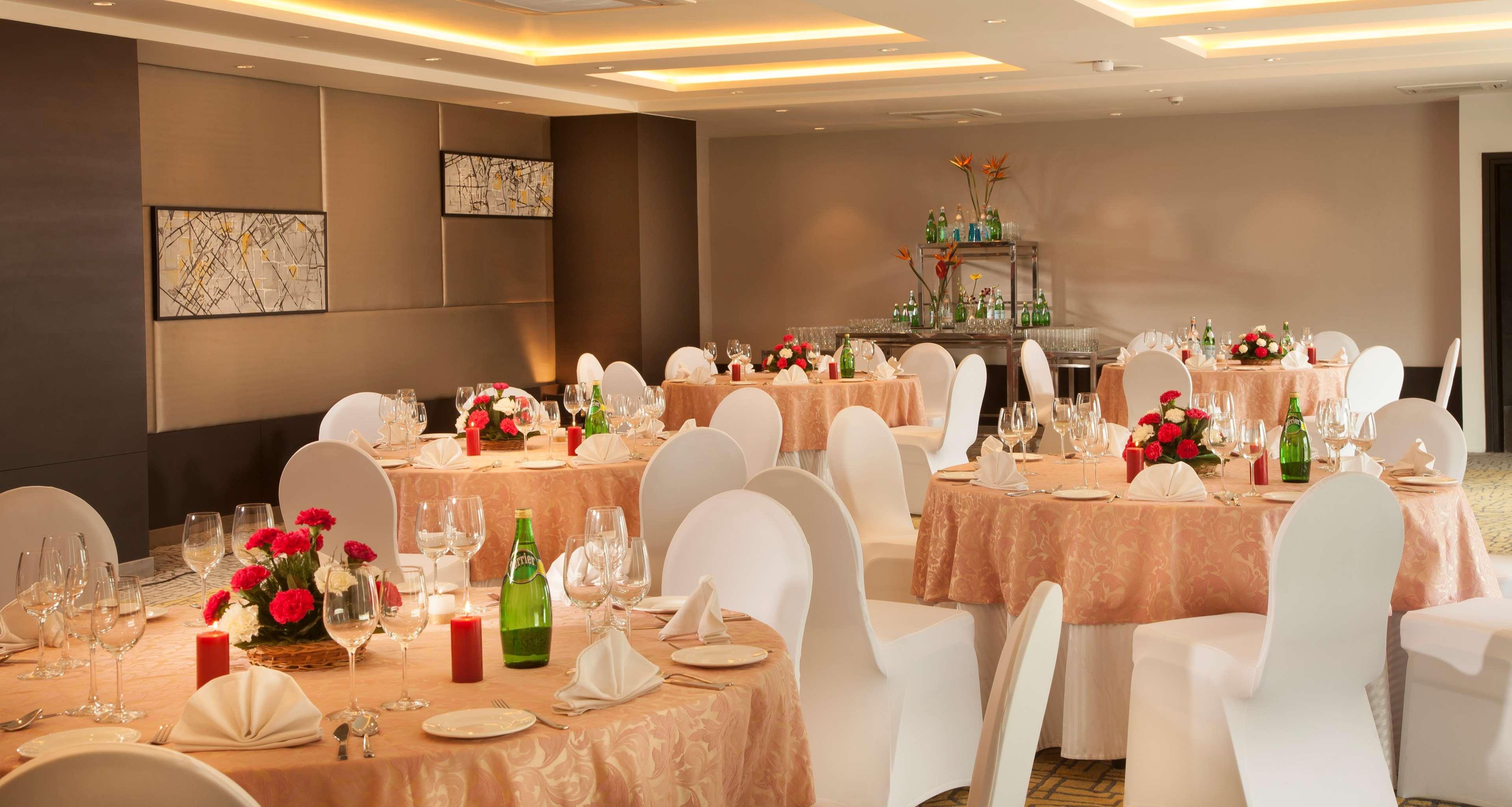 Park Inn By Radisson Gurgaon Bilaspur Манесар Екстер'єр фото