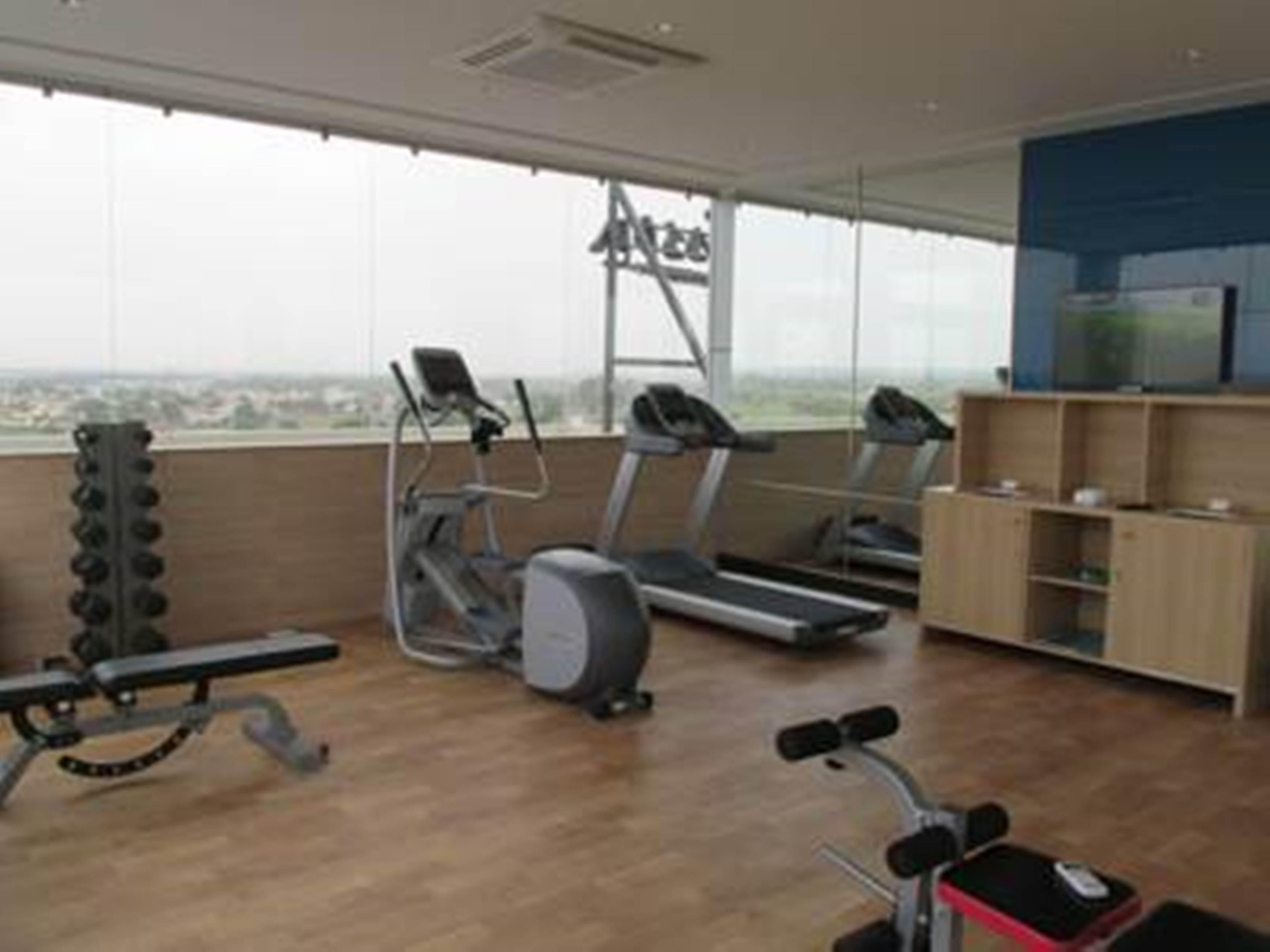 Park Inn By Radisson Gurgaon Bilaspur Манесар Екстер'єр фото