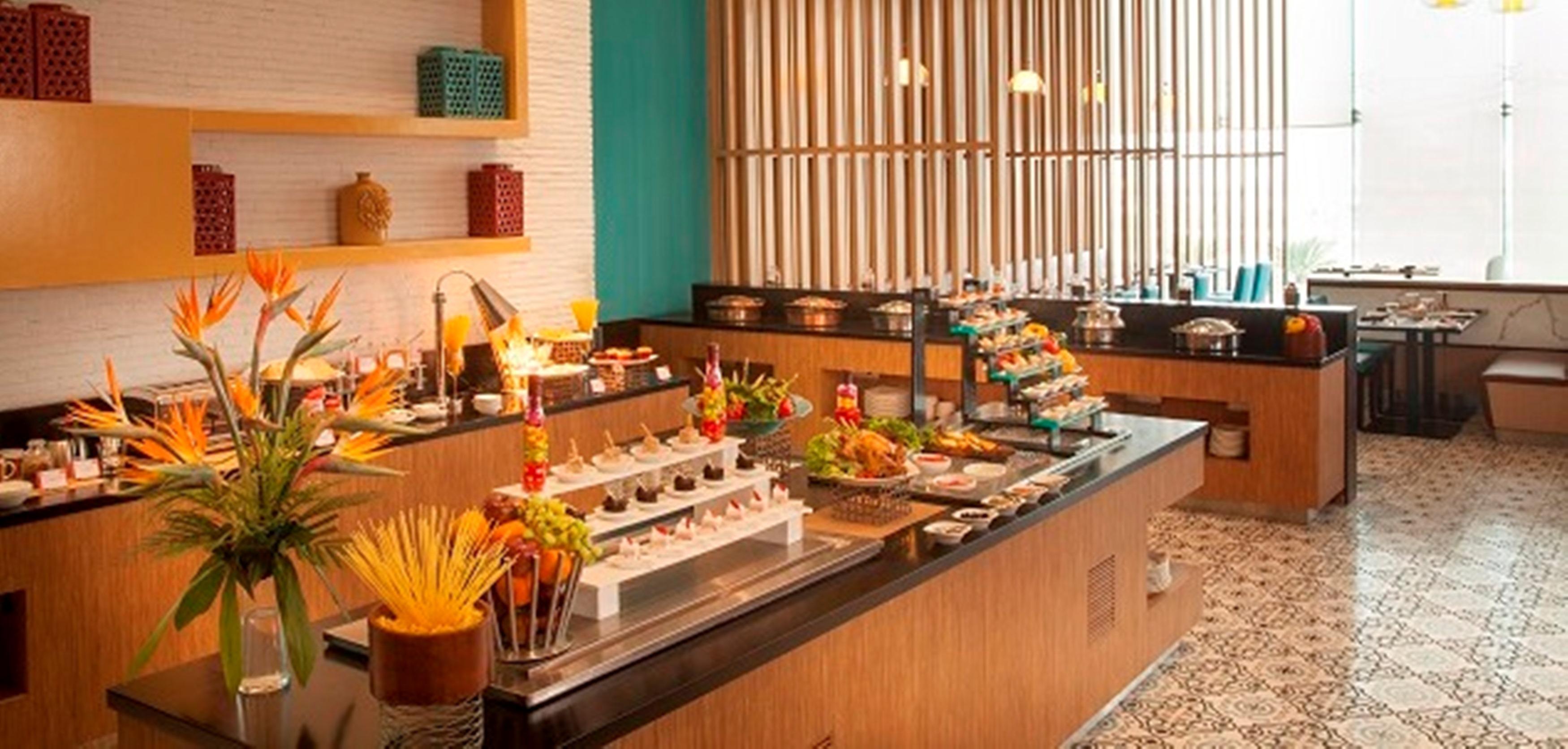 Park Inn By Radisson Gurgaon Bilaspur Манесар Екстер'єр фото