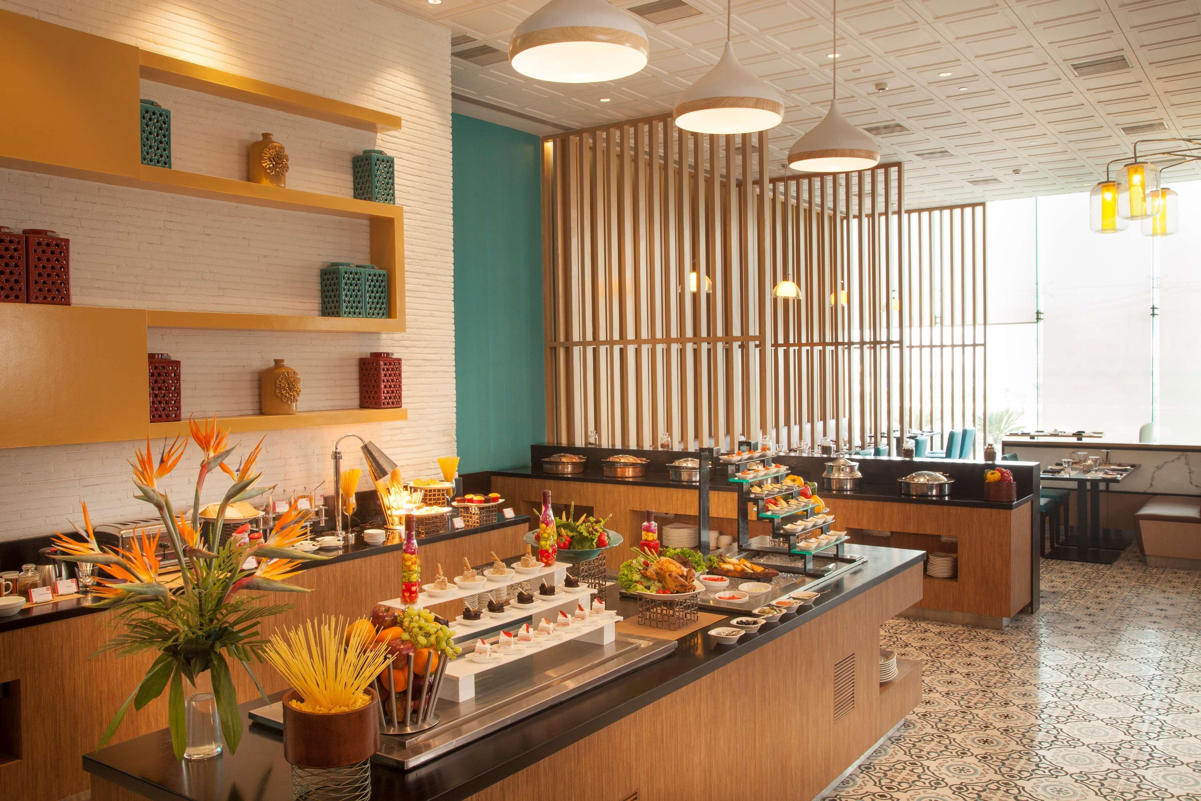 Park Inn By Radisson Gurgaon Bilaspur Манесар Екстер'єр фото
