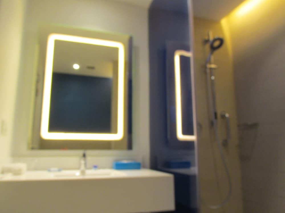 Park Inn By Radisson Gurgaon Bilaspur Манесар Екстер'єр фото