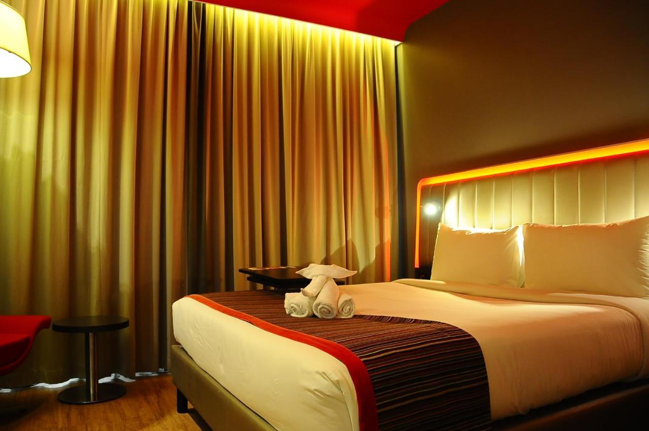 Park Inn By Radisson Gurgaon Bilaspur Манесар Екстер'єр фото